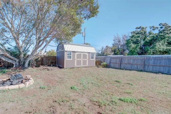 $241,500 | 22082 Elmira Boulevard, Port Charlotte, FL 33952