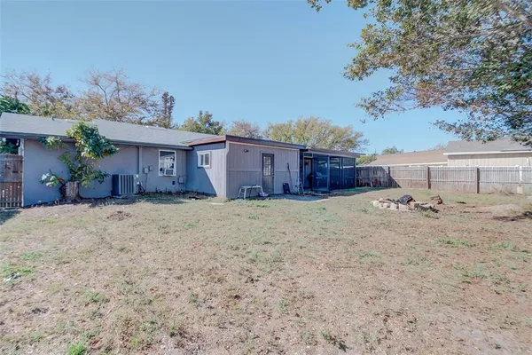 $241,500 | 22082 Elmira Boulevard, Port Charlotte, FL 33952