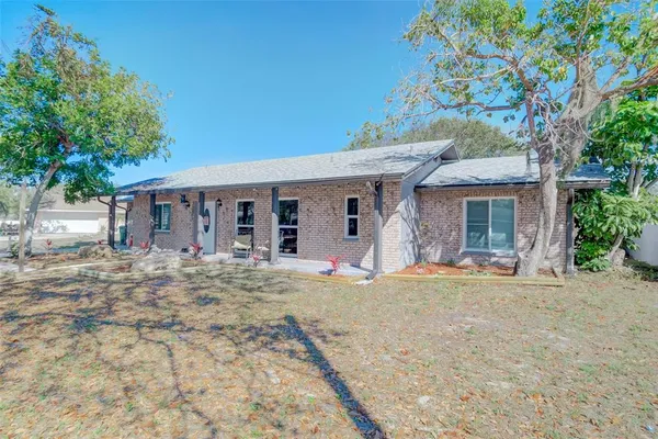 $241,500 | 22082 Elmira Boulevard, Port Charlotte, FL 33952