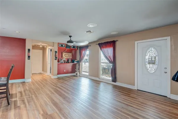 $241,500 | 22082 Elmira Boulevard, Port Charlotte, FL 33952