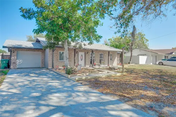 $241,500 | 22082 Elmira Boulevard, Port Charlotte, FL 33952