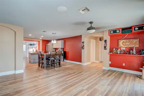 $241,500 | 22082 Elmira Boulevard, Port Charlotte, FL 33952