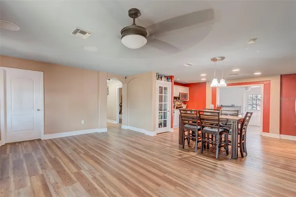 $241,500 | 22082 Elmira Boulevard, Port Charlotte, FL 33952