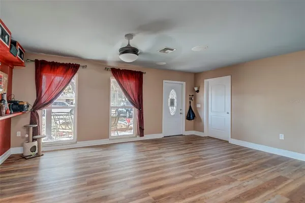 $241,500 | 22082 Elmira Boulevard, Port Charlotte, FL 33952