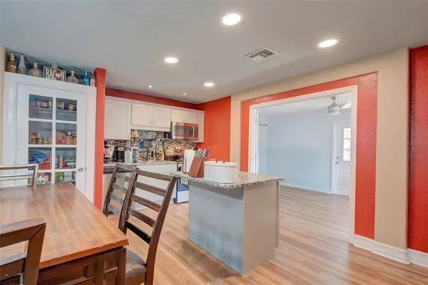 $241,500 | 22082 Elmira Boulevard, Port Charlotte, FL 33952