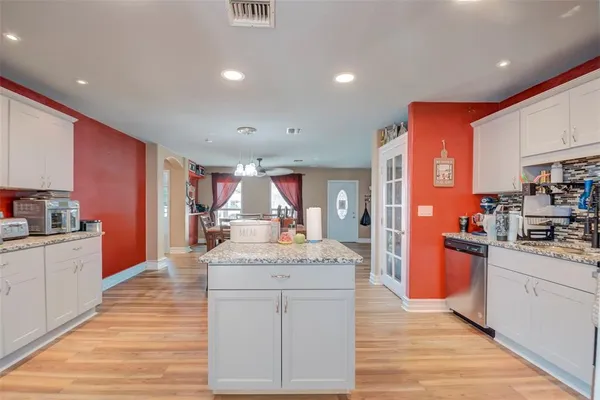 $241,500 | 22082 Elmira Boulevard, Port Charlotte, FL 33952