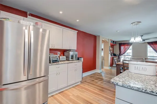 $241,500 | 22082 Elmira Boulevard, Port Charlotte, FL 33952