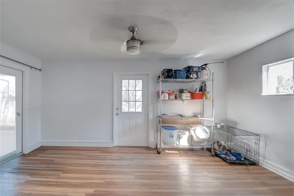 $241,500 | 22082 Elmira Boulevard, Port Charlotte, FL 33952