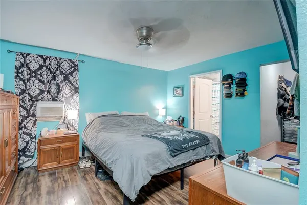 $241,500 | 22082 Elmira Boulevard, Port Charlotte, FL 33952