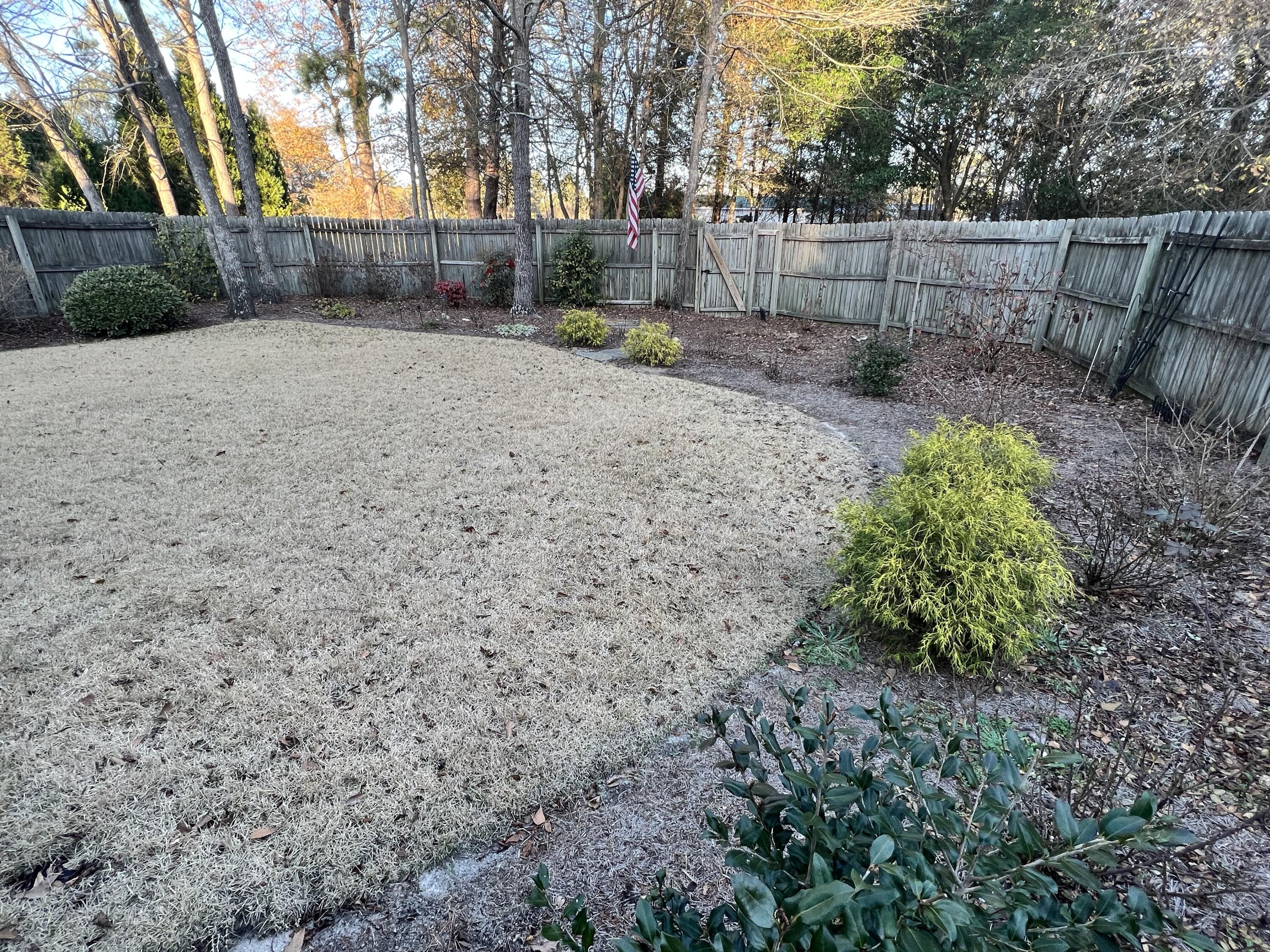 227 Boxwood Road Aiken, SC 29803 - Photo 17 of 20
