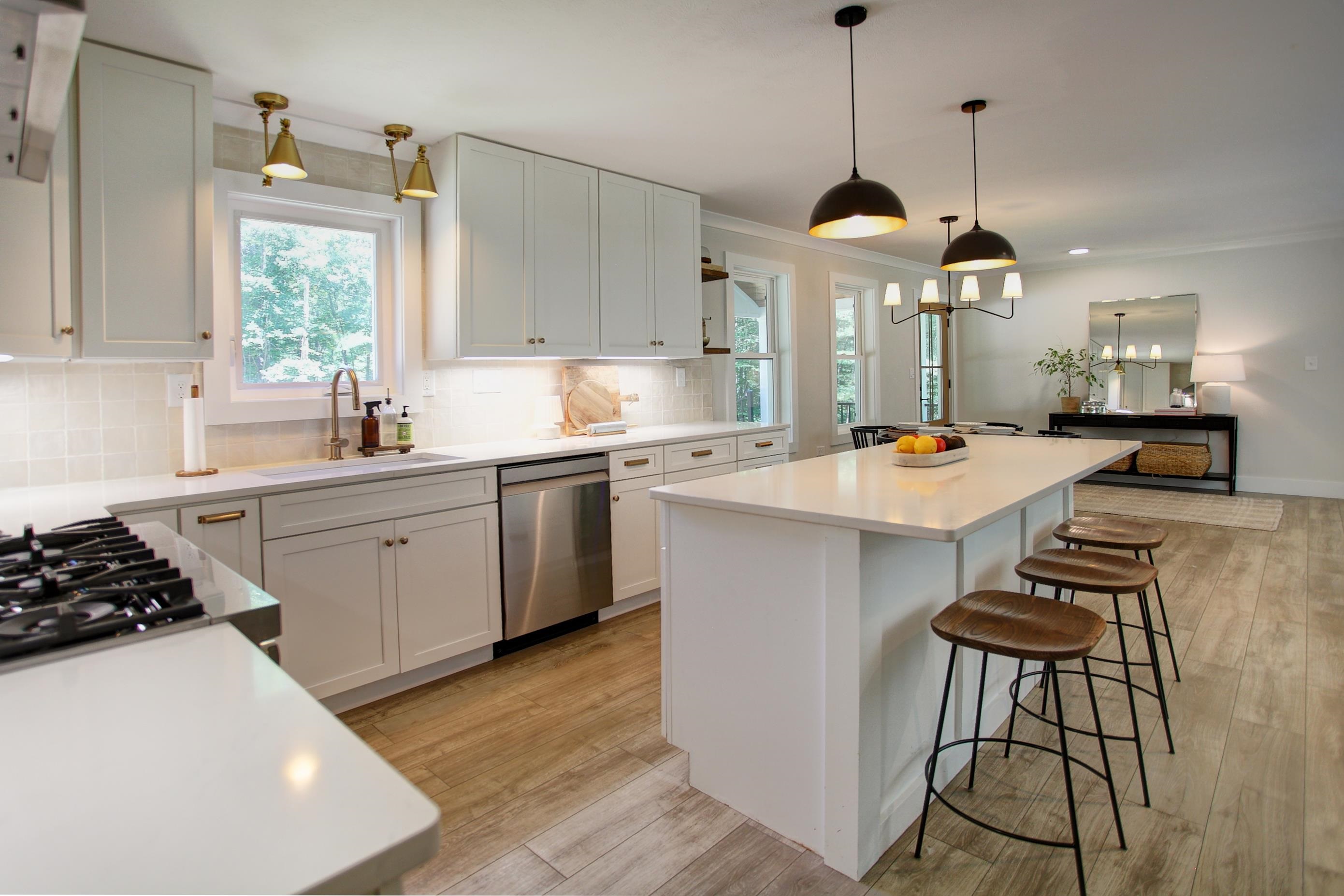 293 Fisher Road Traverse City, MI 49685 - Photo 12 of 37