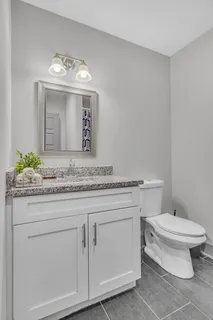 $685,000 | 2028 Jones Circle, Nashville, TN 37207