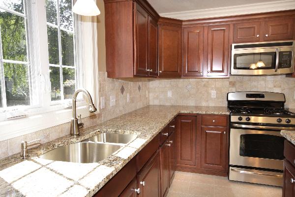 27 Ansonia Road Boston, MA 02132 - Photo 1 of 1 Gallery Image 1