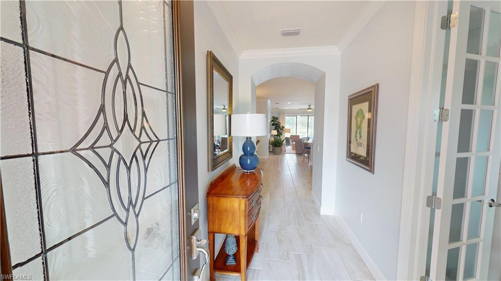6435 Rushmore Road Immokalee, FL 34142 - Photo 5 of 49