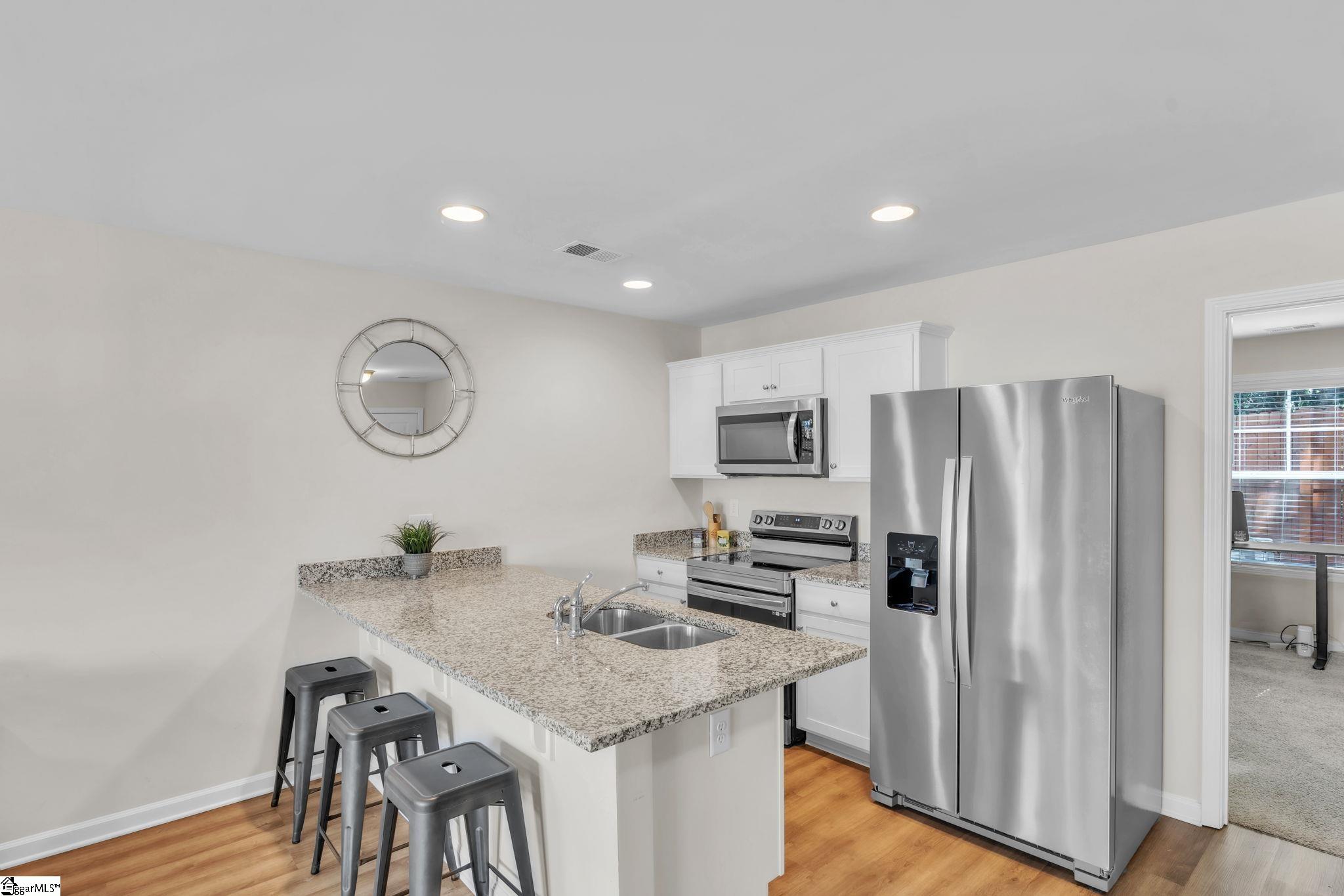 235 Pendleton Road, Unit O2 Clemson, SC 29631 - Photo 11 of 27