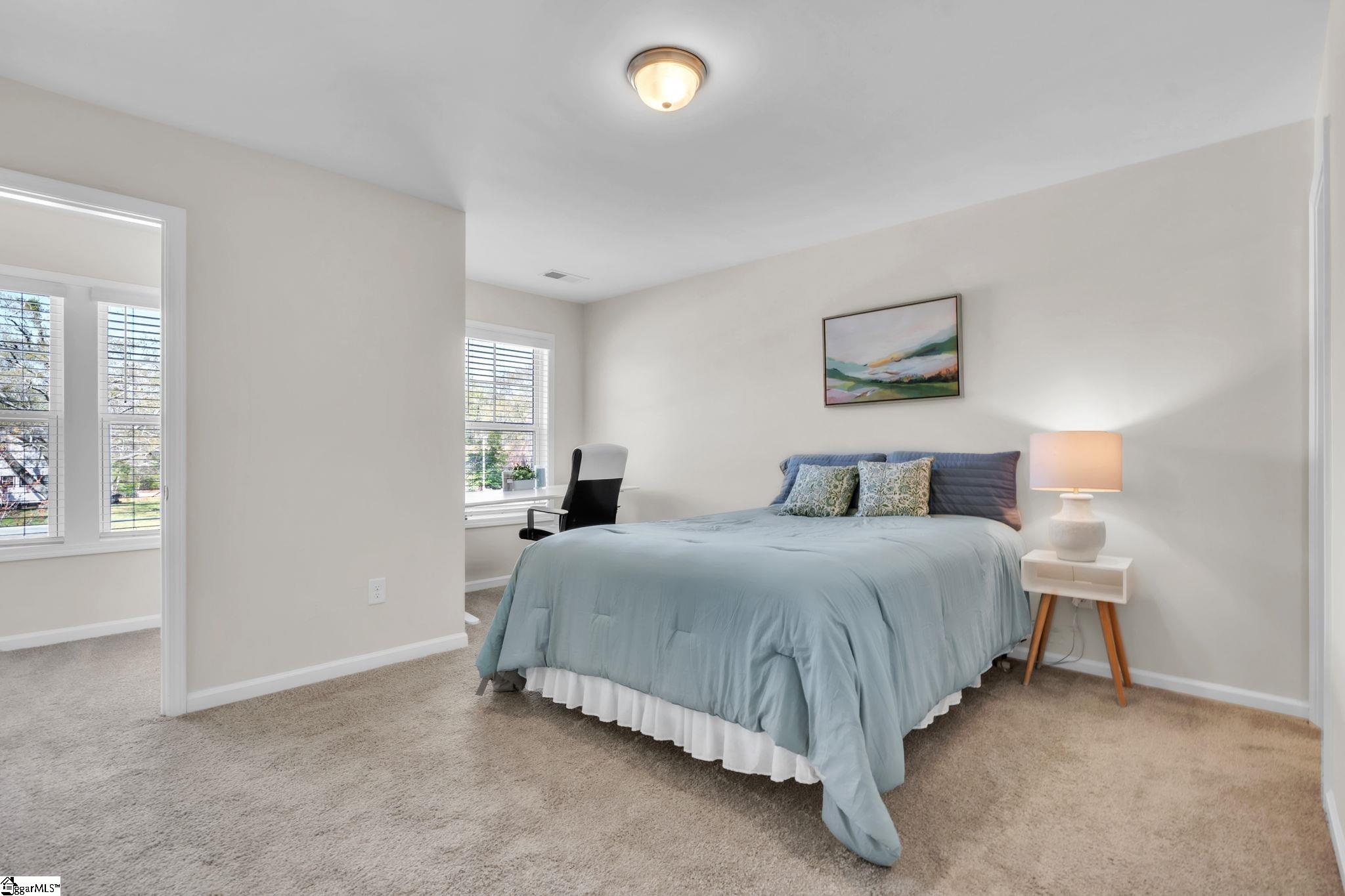 235 Pendleton Road, Unit O2 Clemson, SC 29631 - Photo 12 of 27