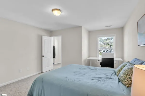 $345,000 | 235 Pendleton Road, Unit O2, Clemson, SC 29631
