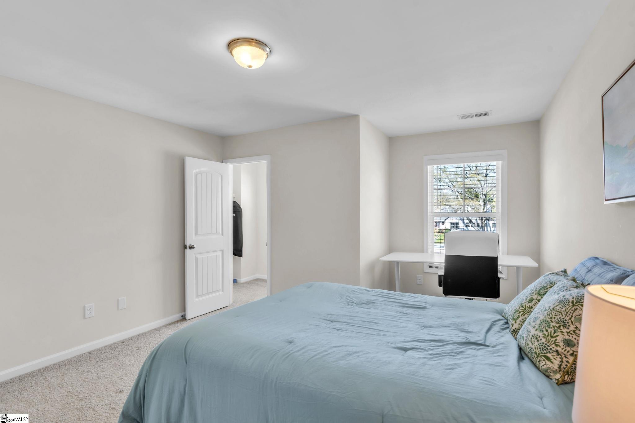 235 Pendleton Road, Unit O2 Clemson, SC 29631 - Photo 13 of 27