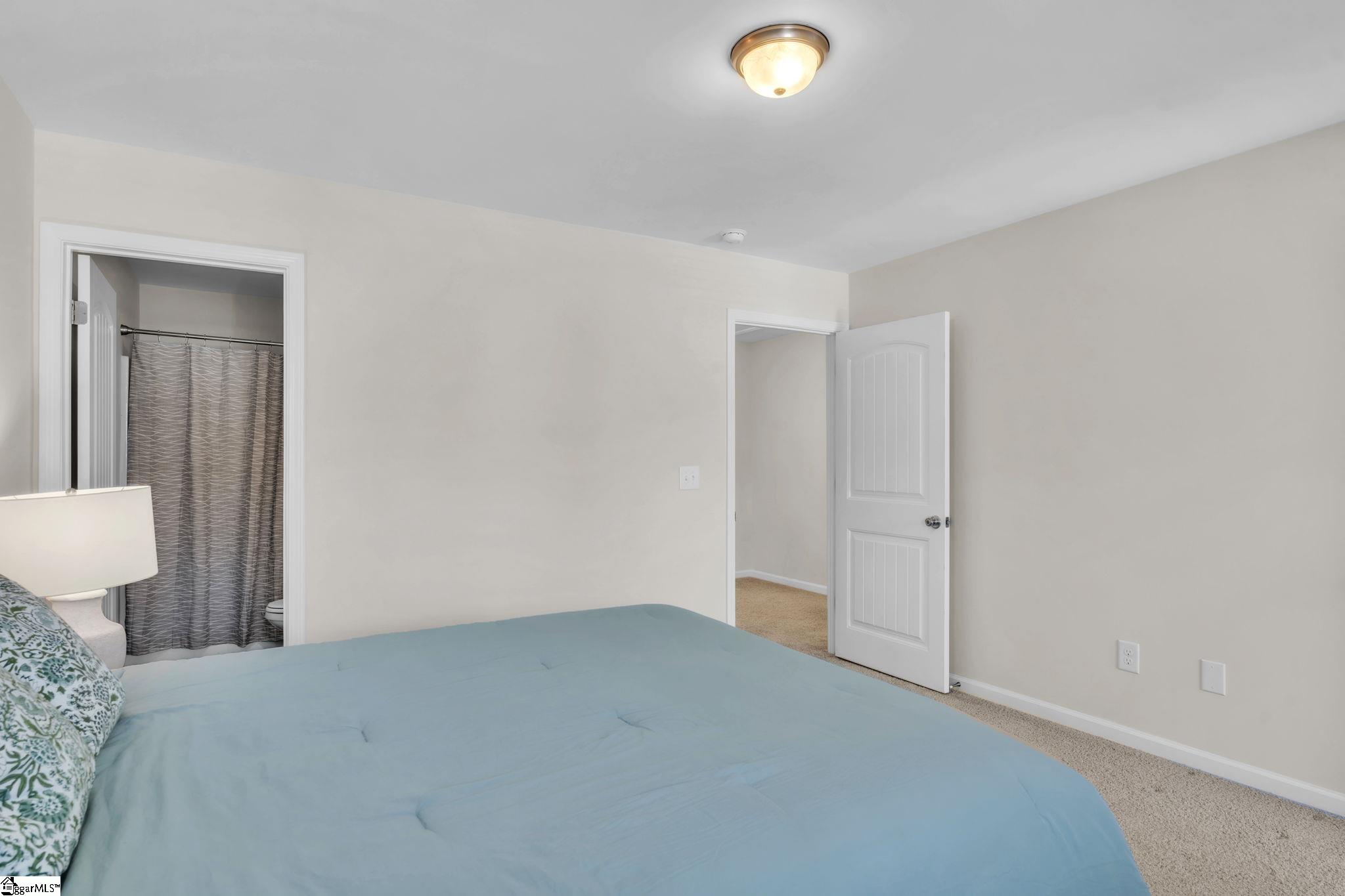 235 Pendleton Road, Unit O2 Clemson, SC 29631 - Photo 14 of 27