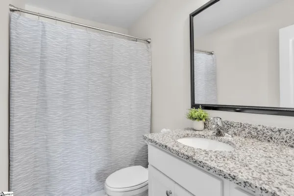 $345,000 | 235 Pendleton Road, Unit O2, Clemson, SC 29631