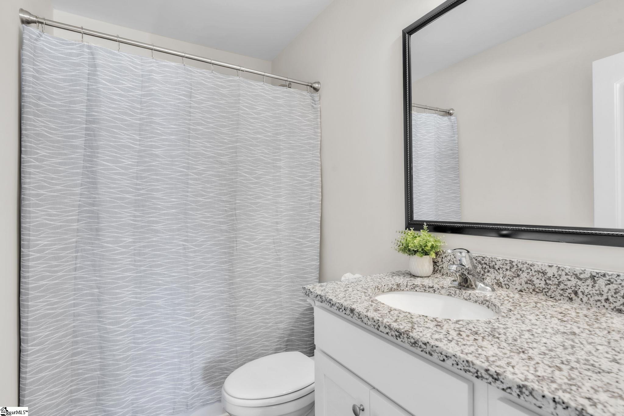 235 Pendleton Road, Unit O2 Clemson, SC 29631 - Photo 15 of 27