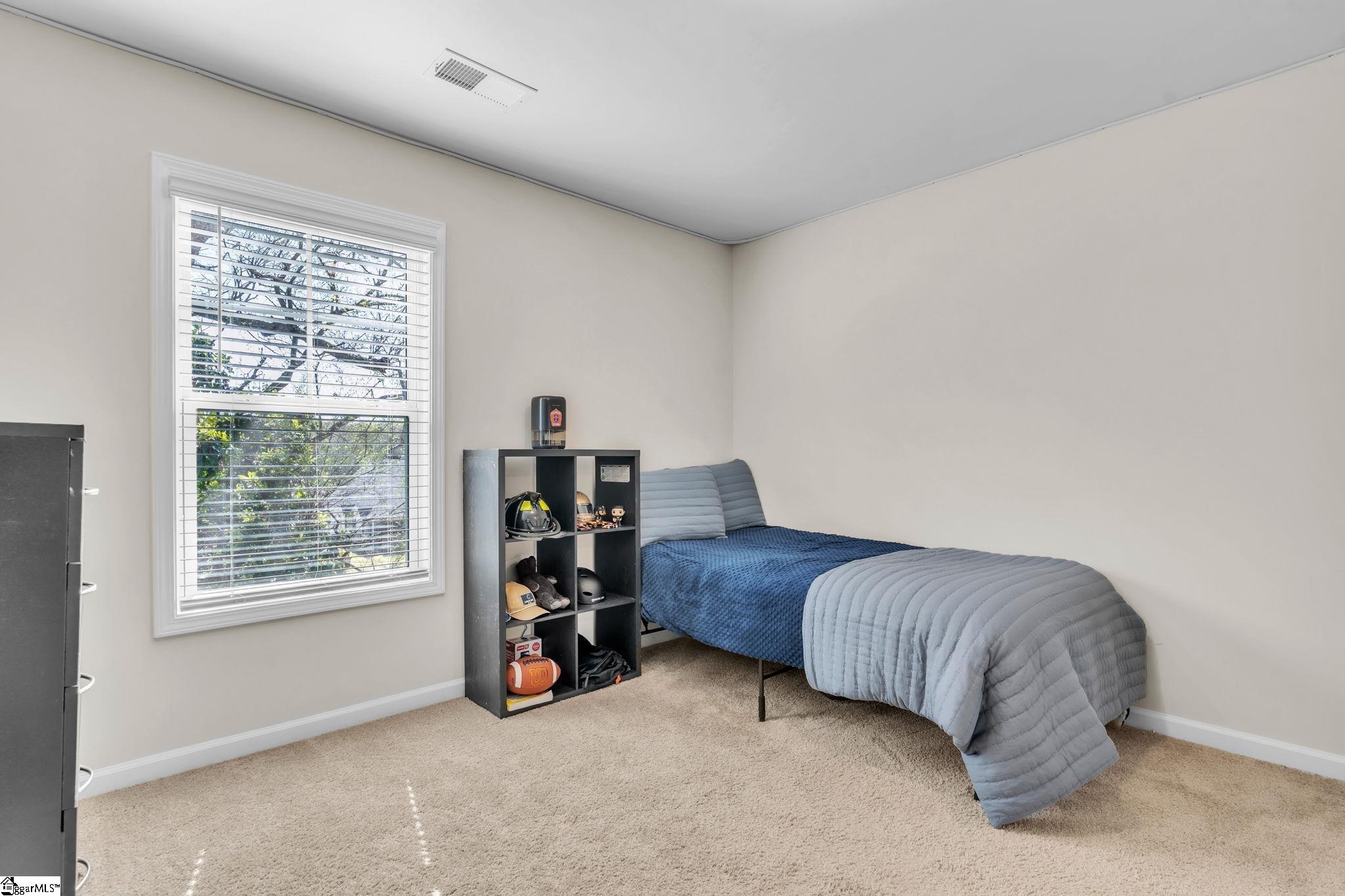 235 Pendleton Road, Unit O2 Clemson, SC 29631 - Photo 17 of 27