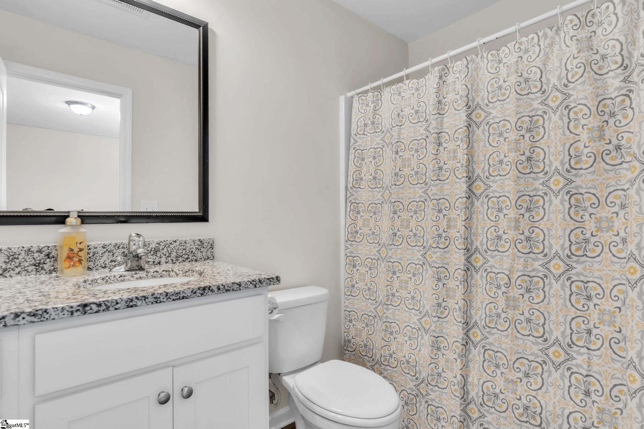 235 Pendleton Road, Unit O2 Clemson, SC 29631 - Photo 18 of 27