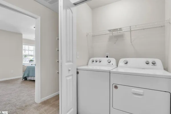 $345,000 | 235 Pendleton Road, Unit O2, Clemson, SC 29631