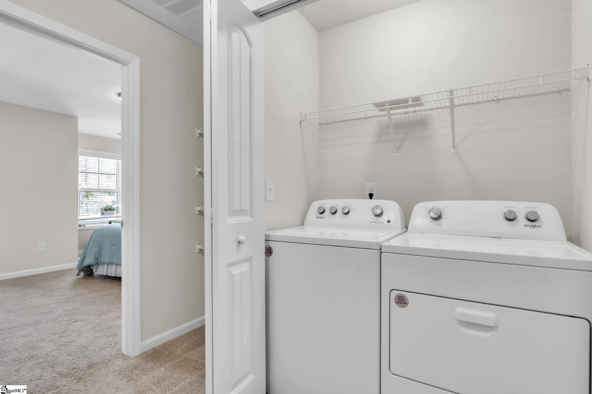 235 Pendleton Road, Unit O2 Clemson, SC 29631 - Photo 19 of 27