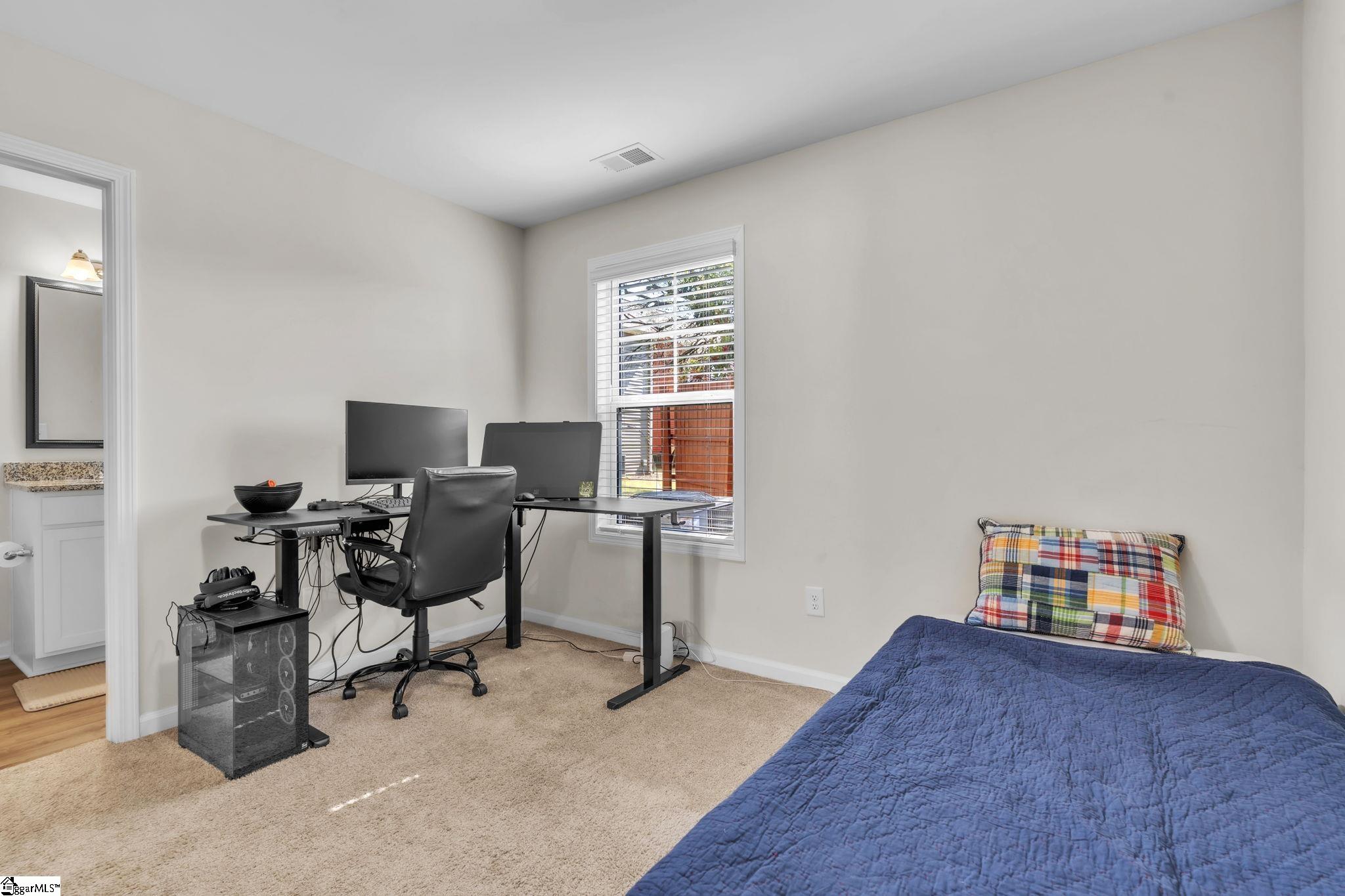 235 Pendleton Road, Unit O2 Clemson, SC 29631 - Photo 21 of 27