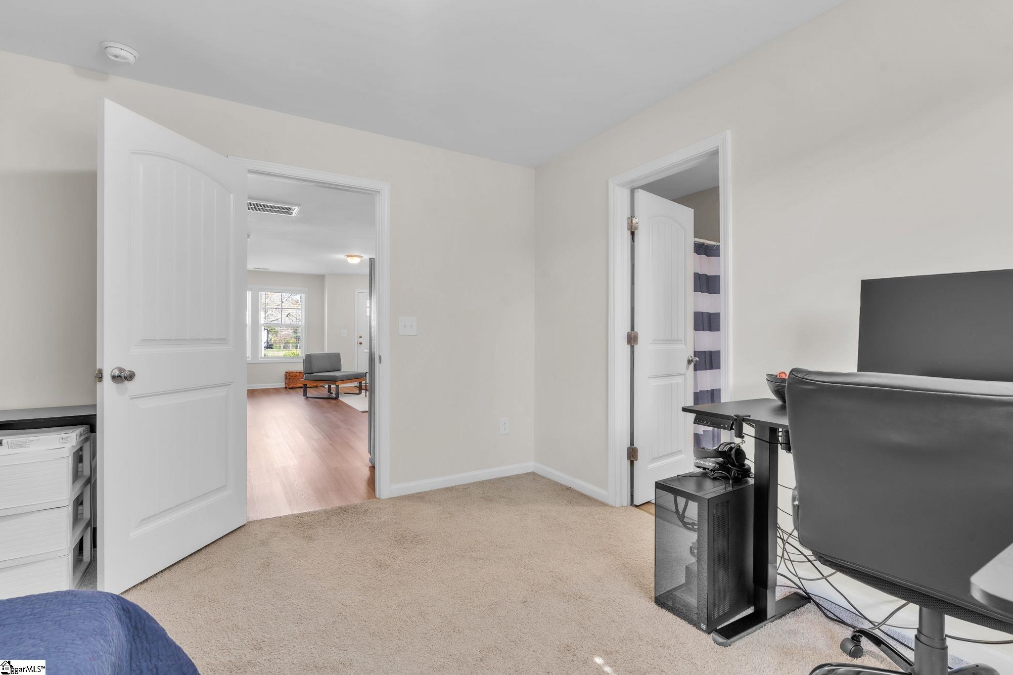 235 Pendleton Road, Unit O2 Clemson, SC 29631 - Photo 22 of 27