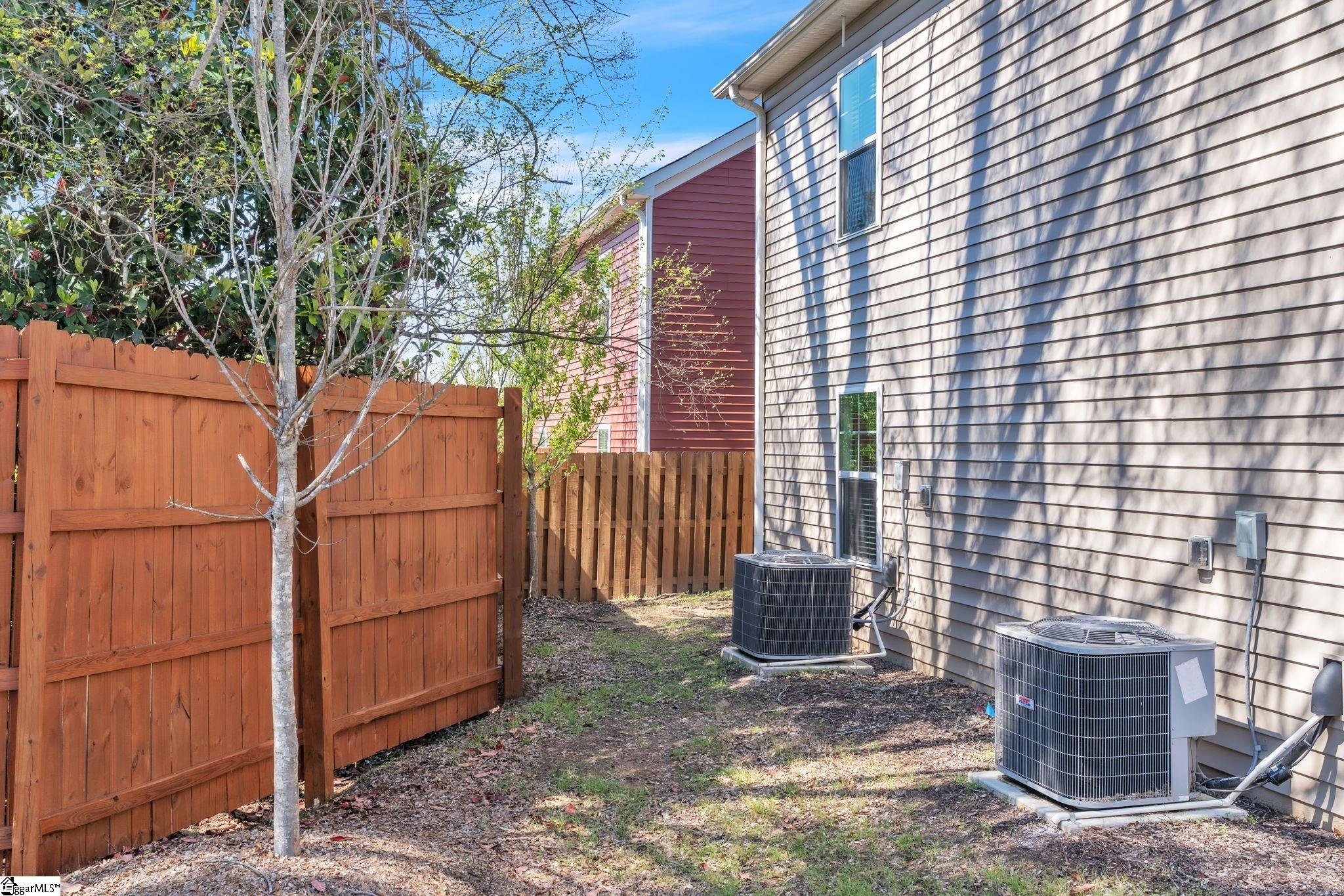 235 Pendleton Road, Unit O2 Clemson, SC 29631 - Photo 26 of 27