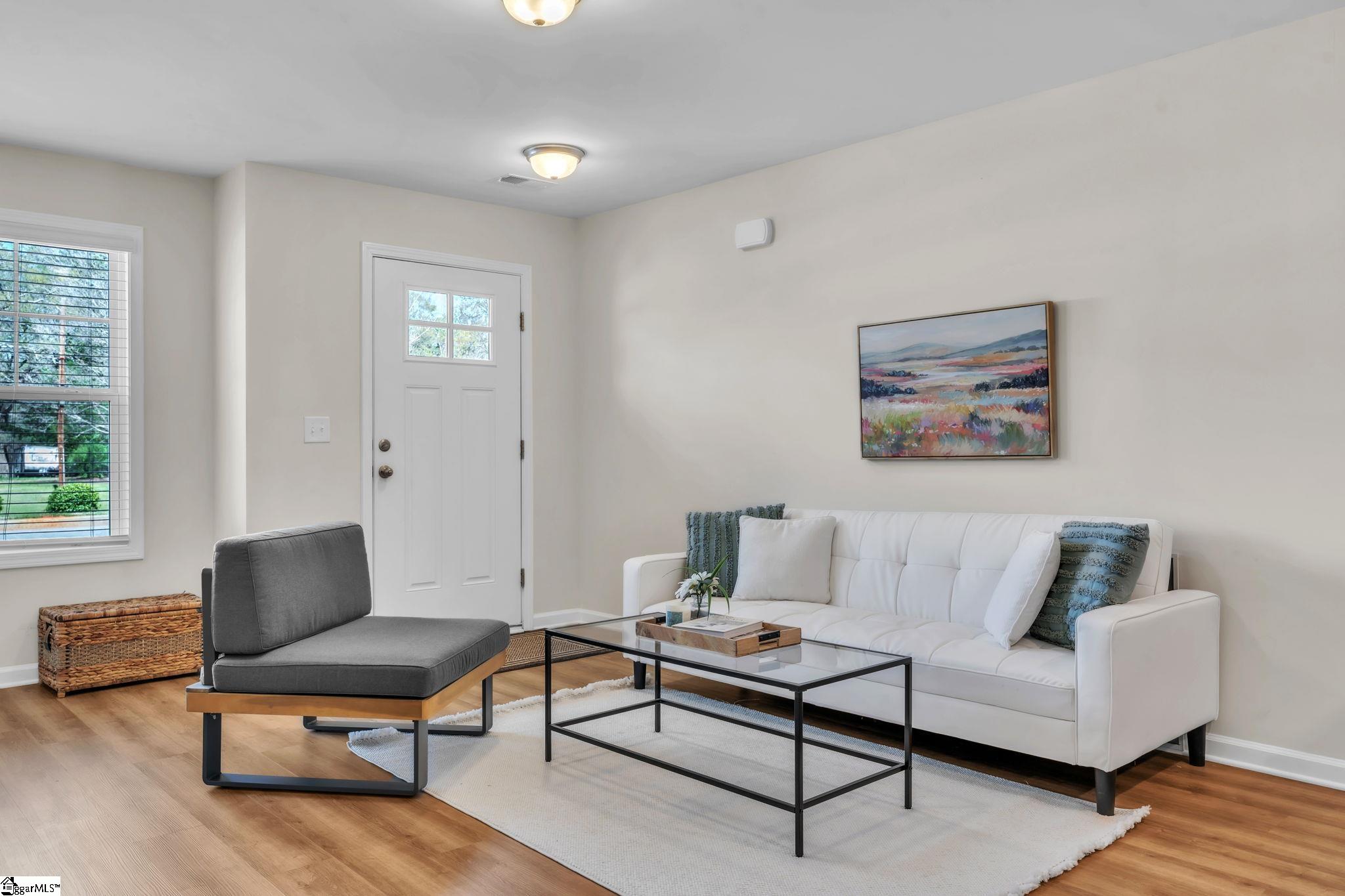 235 Pendleton Road, Unit O2 Clemson, SC 29631 - Photo 4 of 27