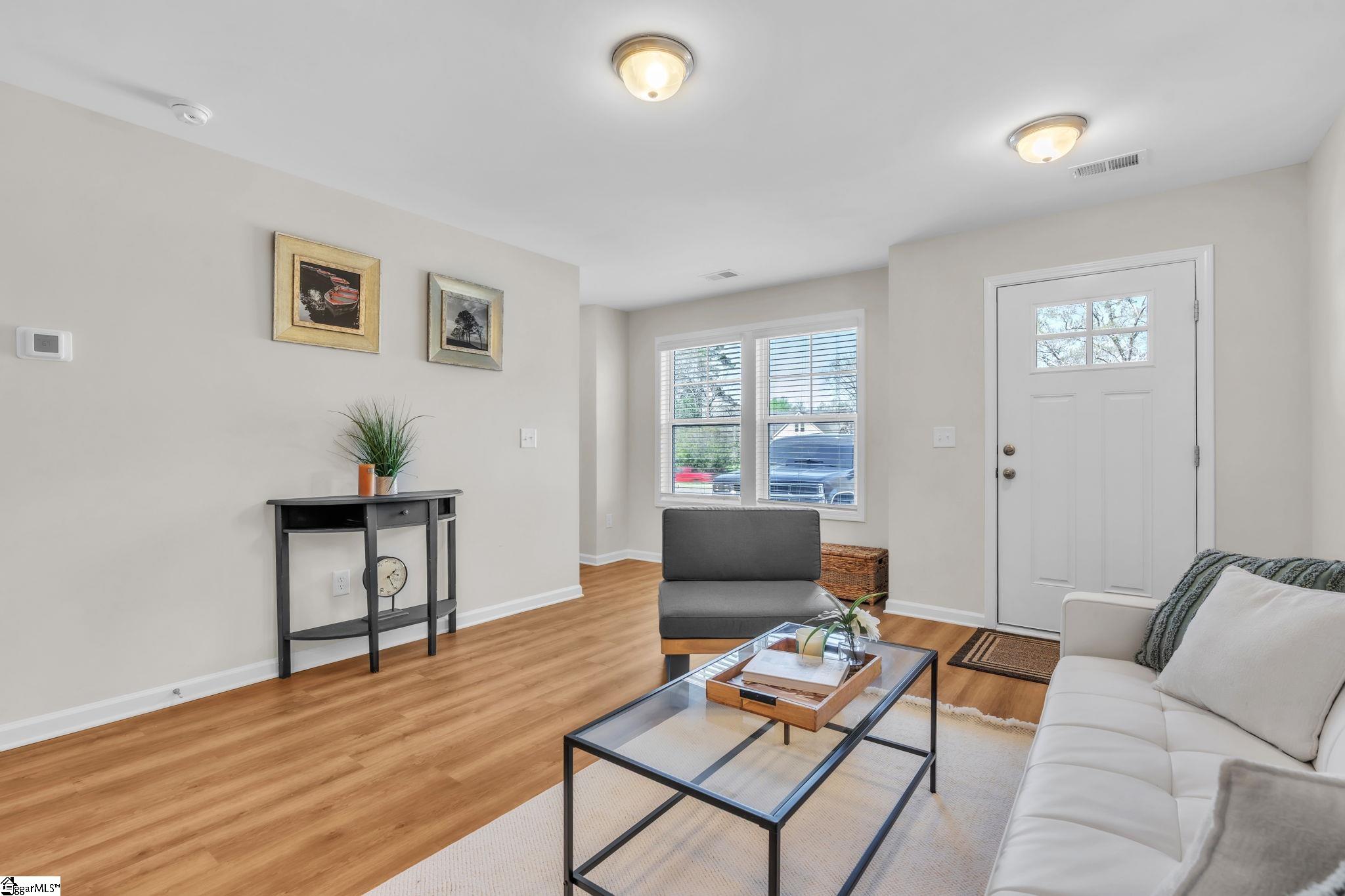 235 Pendleton Road, Unit O2 Clemson, SC 29631 - Photo 5 of 27