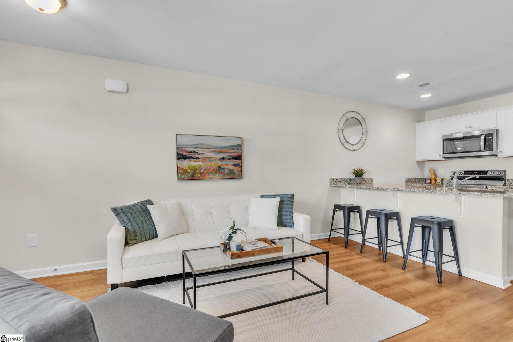 235 Pendleton Road, Unit O2 Clemson, SC 29631 - Photo 7 of 27