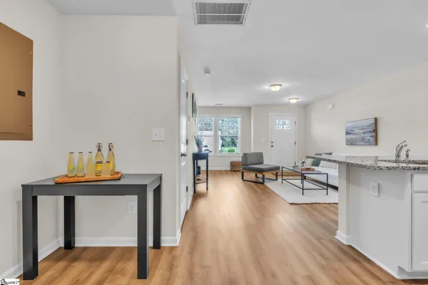 $345,000 | 235 Pendleton Road, Unit O2, Clemson, SC 29631