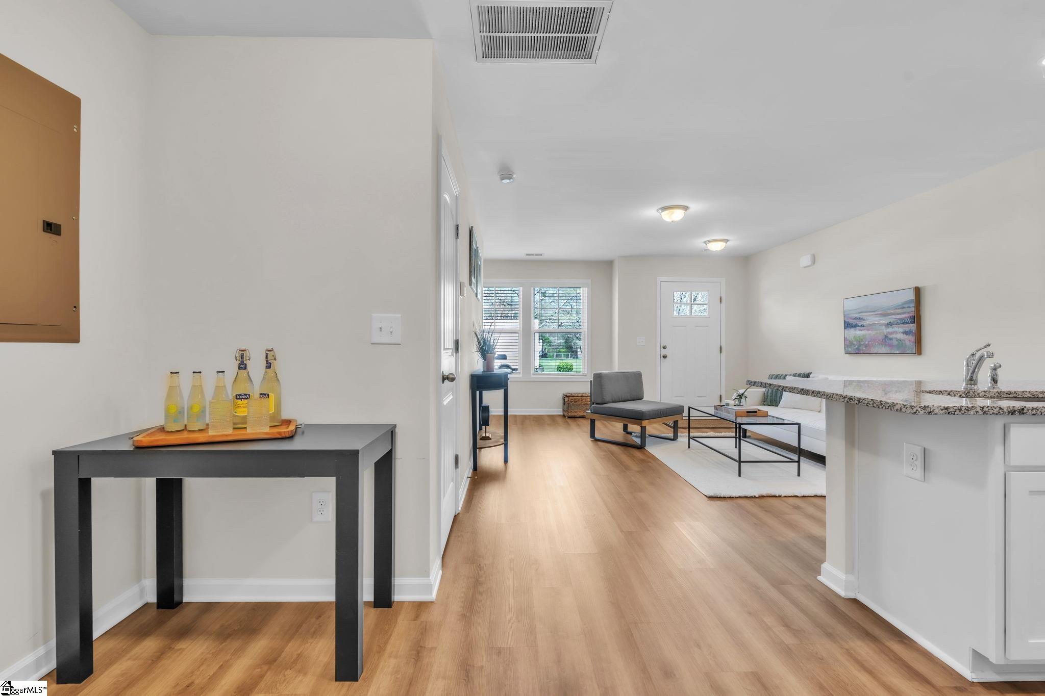 235 Pendleton Road, Unit O2 Clemson, SC 29631 - Photo 8 of 27