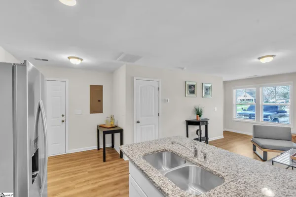 $345,000 | 235 Pendleton Road, Unit O2, Clemson, SC 29631