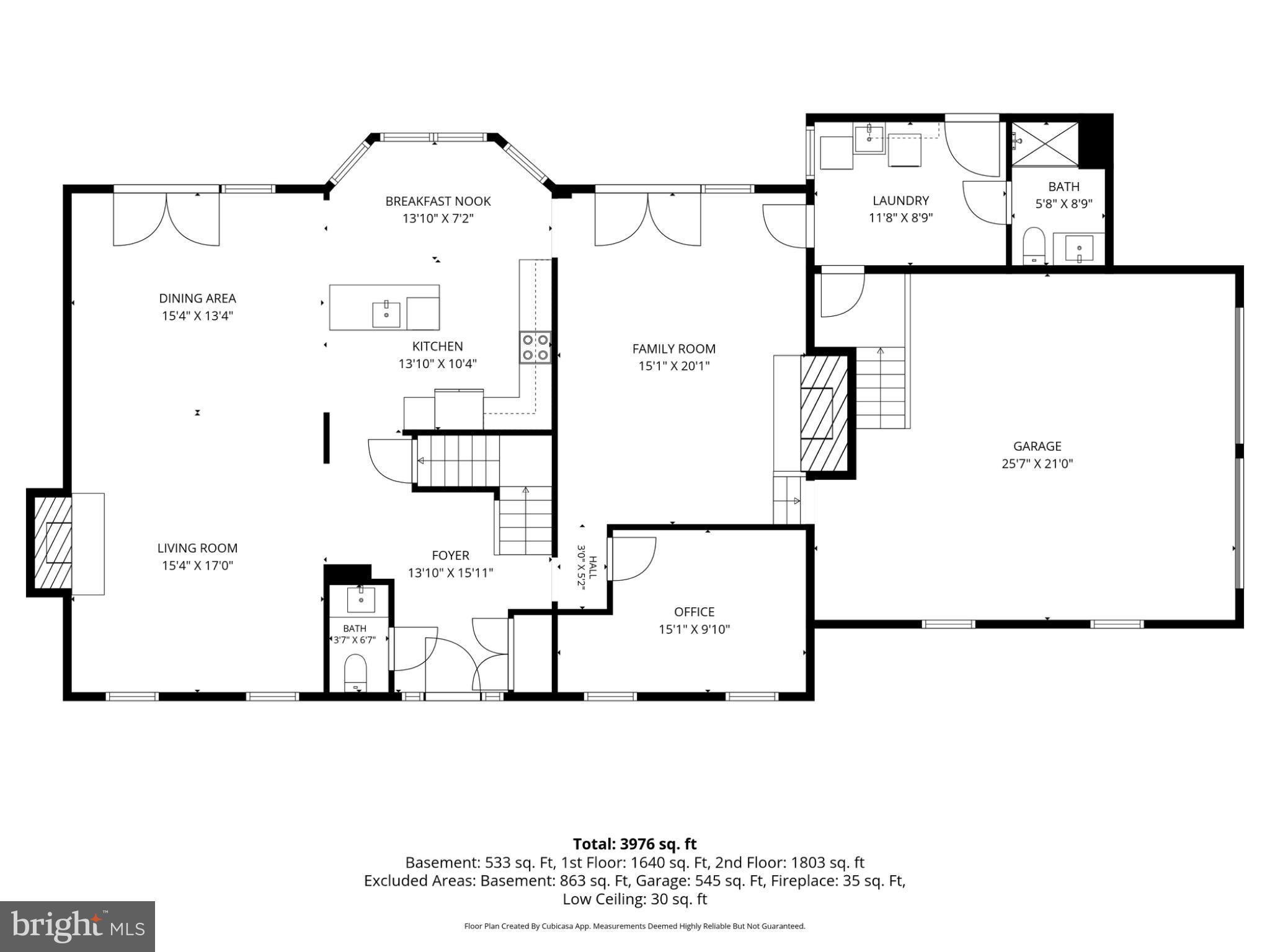 14615 Manor Road Phoenix, MD 21131 - Photo 56 of 58 Gallery Image 56