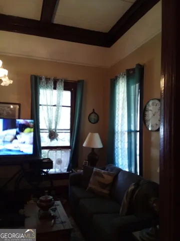 $185,000 | 15 South South Acadamy, Rebecca, GA 31783