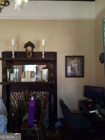 $185,000 | 15 South South Acadamy, Rebecca, GA 31783