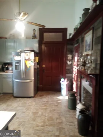 $185,000 | 15 South South Acadamy, Rebecca, GA 31783