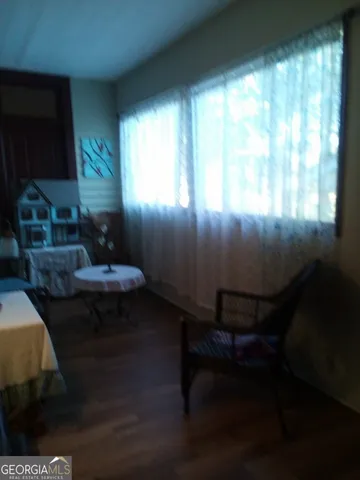 $185,000 | 15 South South Acadamy, Rebecca, GA 31783