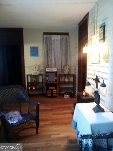 $185,000 | 15 South South Acadamy, Rebecca, GA 31783