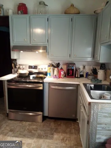 $185,000 | 15 South South Acadamy, Rebecca, GA 31783