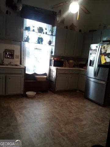 $185,000 | 15 South South Acadamy, Rebecca, GA 31783