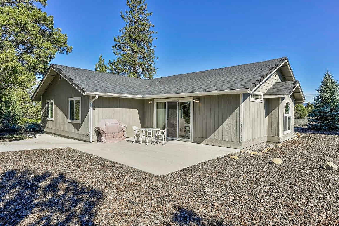 15535 Sherwood Road Weed, CA 96094 - Photo 28 of 38 Gallery Image 28