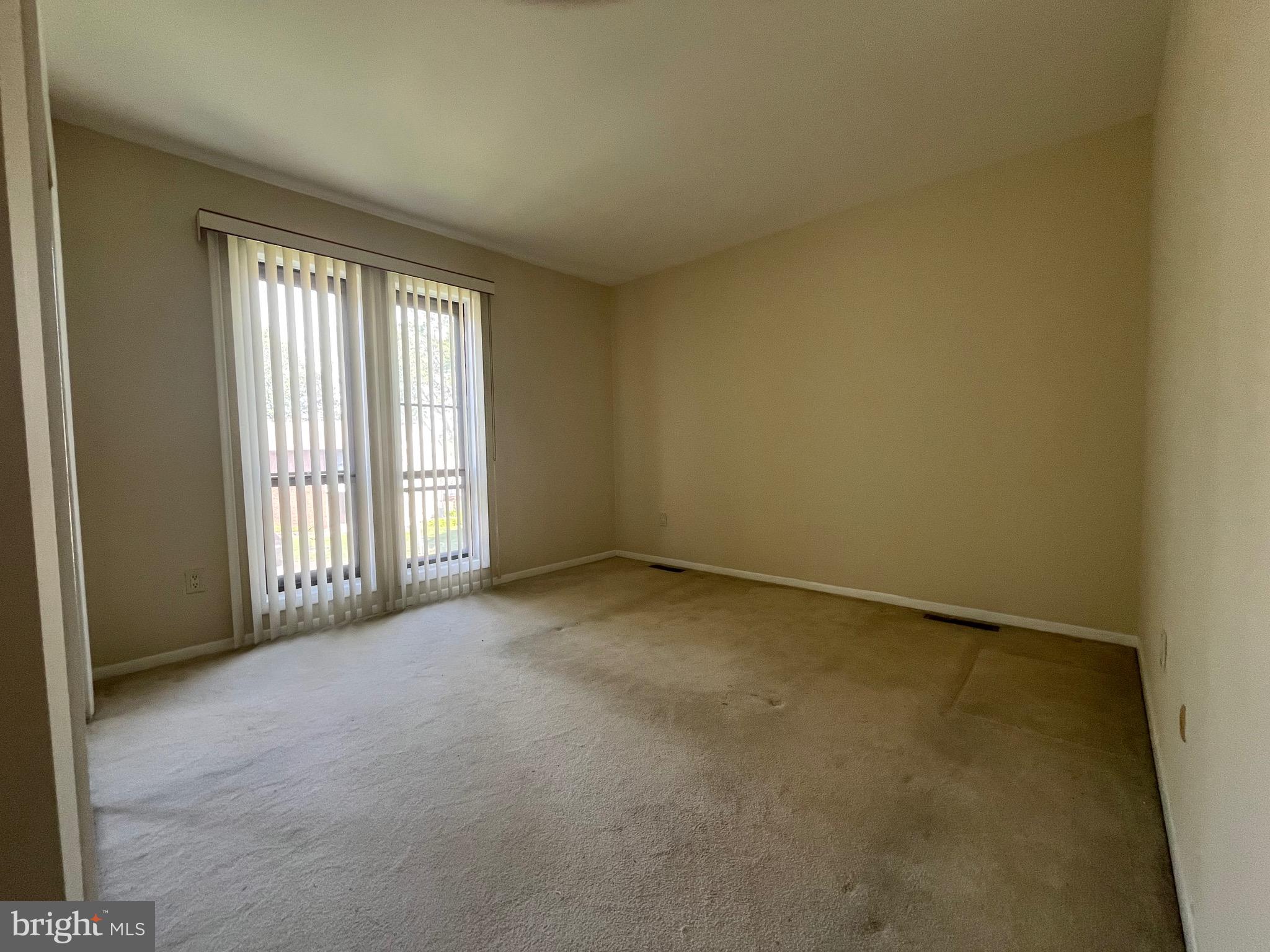4 Robertson Road East Windsor, NJ 08520 - Photo 17 of 29 Bedroom 3