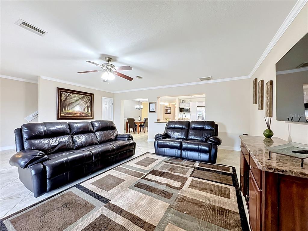 6517 Solitaire Palm Way Apollo Beach, FL 33572 - Photo 24 of 58