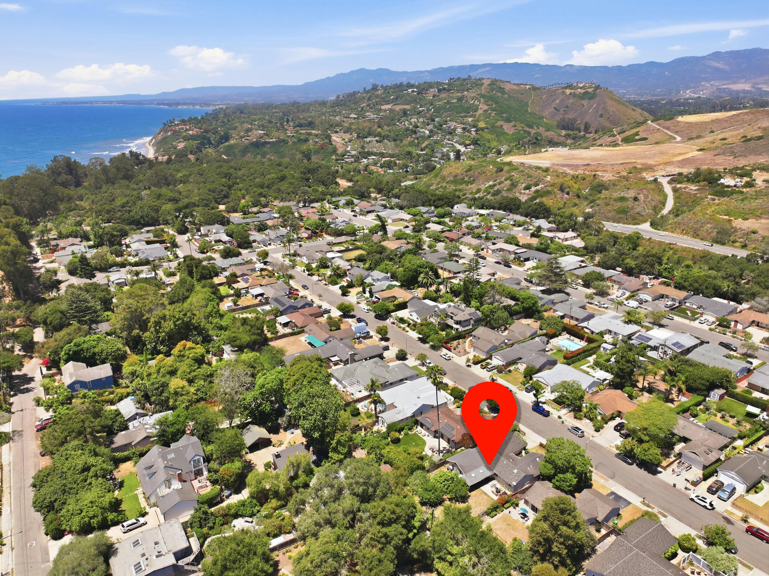 2505 Murrell Road Santa Barbara, CA 93109 - Photo 42 of 43 IMG_7310